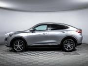 Haval F7x I Москва  - изображение 28