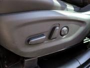 Hyundai Tucson III Ижевск  - изображение 45