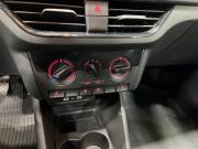 Volkswagen Polo VI Кемерово  - изображение 25