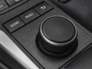 Lexus NX I Екатеринбург  - изображение 46