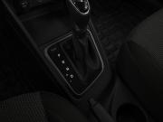 Hyundai Solaris II Ставрополь  - изображение 33