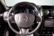 Renault Duster I Рестайлинг Сургут  - изображение 28