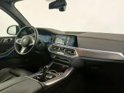 BMW X5 IV (G05/G18) Архангельск  - изображение 34