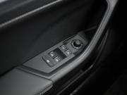 Skoda Superb III Рестайлинг Казань  - изображение 26