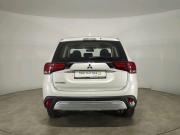 Mitsubishi Outlander III Рестайлинг 3 Санкт-Петербург  - изображение 23