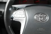 Toyota Camry VI (XV40) Тюмень  - изображение 35