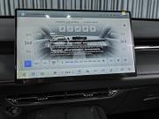 Changan UNI-Z Ставрополь  - изображение 40