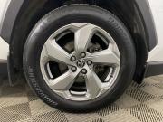 Toyota RAV4 V (XA50) Москва  - изображение 36