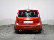 Nissan Note I Санкт-Петербург  - изображение 28