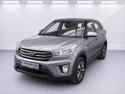 Hyundai Creta I Москва  - изображение 17