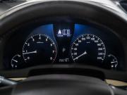 Lexus RX III Иркутск  - изображение 35