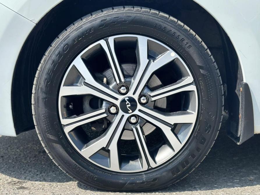 Hyundai Solaris II Йошкар-Ола  - изображение 22