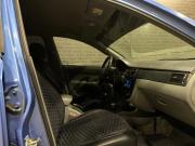 Chevrolet Lacetti I Челябинск  - изображение 21