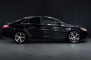 Toyota Camry VI (XV40) Тюмень  - изображение 33