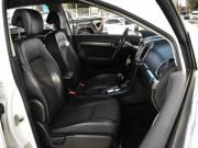 Chevrolet Captiva I Рестайлинг 2 Краснодар  - изображение 27