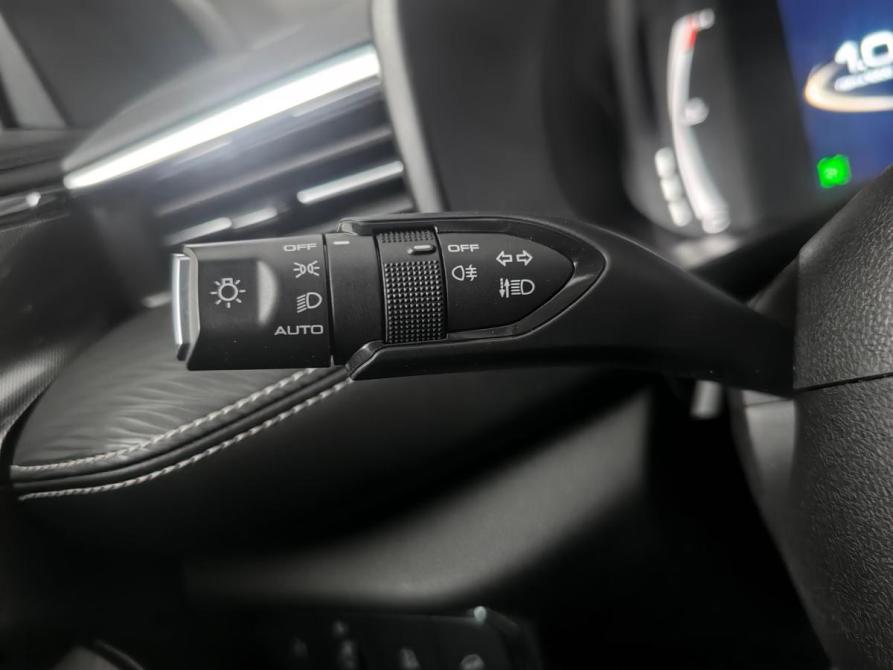 Haval Jolion I Москва  - изображение 14