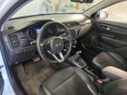 Kia Rio IV Пермь  - изображение 8