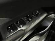 Hyundai Solaris II Оренбург  - изображение 41
