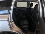 Mitsubishi Outlander III Рестайлинг 3 Чебоксары  - изображение 54