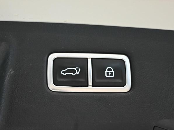 Kia Sorento IV с пробегом 2020 года, цена 4 000 000 рублей, 96944 км, внедорожник, Автокод Объявления