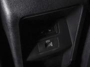 Chery Tiggo 7 Pro Max I Ростов-на-Дону  - изображение 38