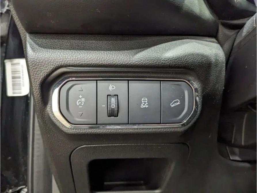 Haval Jolion I Рестайлинг Пермь  - изображение 19