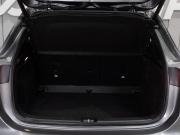 Mercedes-Benz GLA II (H247) Тюмень  - изображение 44