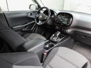 Kia Soul III Москва  - изображение 32