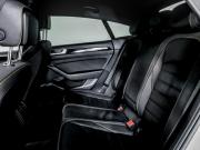 Volkswagen Passat CC II Рестайлинг Санкт-Петербург  - изображение 64
