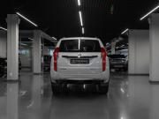 Mitsubishi Pajero Sport III Москва  - изображение 27