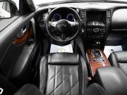 Infiniti FX II (S51) Рестайлинг Тверь  - изображение 41