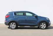 Kia Sportage III Нижний Новгород  - изображение 33