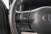 Toyota Corolla IX (E120 E130) Рестайлинг Барнаул  - изображение 42