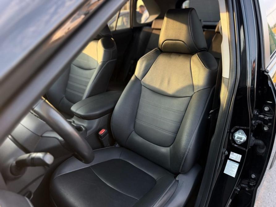 Toyota RAV4 V (XA50) Волгоград  - изображение 24