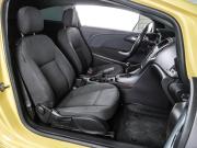 Opel Astra J Рестайлинг Воронеж  - изображение 25