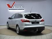 Ford Focus III Уфа  - изображение 23