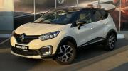 Renault Kaptur I Оренбург  - изображение 18