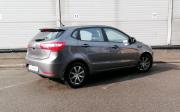 Kia Rio III Санкт-Петербург  - изображение 24