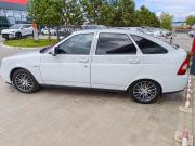 Lada (ВАЗ) Priora I Рестайлинг Астрахань  - изображение 27