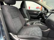 Nissan X-Trail III Набережные Челны  - изображение 39
