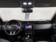 Renault Arkana I Краснодар  - изображение 29