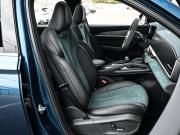 Geely Monjaro I Новороссийск  - изображение 33