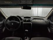 Renault Duster I Пермь  - изображение 26