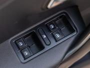 Volkswagen Polo V Волгоград  - изображение 49