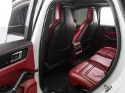 Porsche Cayenne III Тюмень  - изображение 55