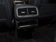Mercedes-Benz GLS AMG II (X167) Рестайлинг Москва  - изображение 50