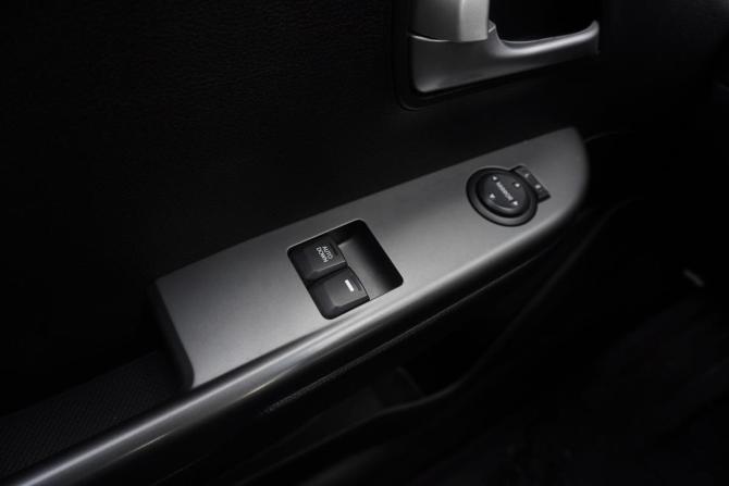 Kia Rio III Рестайлинг с пробегом 2017 года, цена 995 000 рублей, 173000 км, хэтчбек, Автокод Объявления
