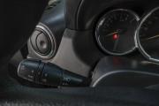 Renault Duster I Рестайлинг Челябинск  - изображение 28