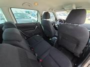 Skoda Yeti I Саратов  - изображение 66