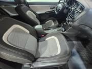 Kia Ceed II Воронеж  - изображение 38